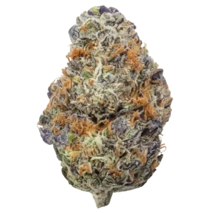 Lucky Charms THCa Flower