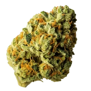 PCG THCa Flower