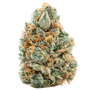 PSM Gello THCa Flower