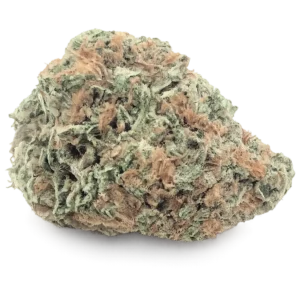 Pink Candy THCa Flower