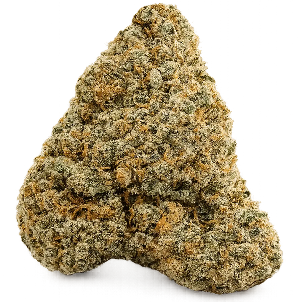 Pink Certz strain, a flavorful cannabis cultivar known for its sweet candy-like taste, fruity aroma, vibrant appearance, and potent, well-balanced effects.