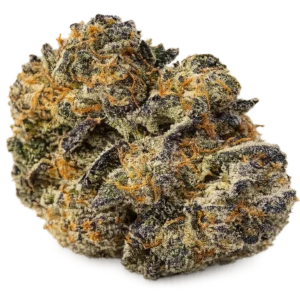 Secret Sauce THCa Flower