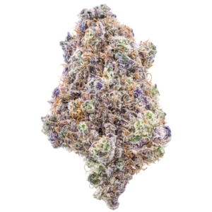 Starburst THCa Flower