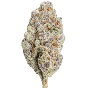 UPS THCa Flower