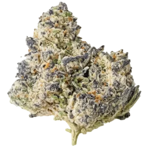 Zoap THCa Flower