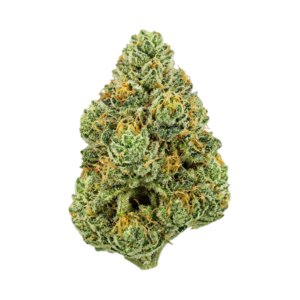 Blue Cookies THCa Flower