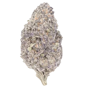 Blue Snowcone THCa Flower