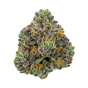 Bolo Runtz THCa Flower