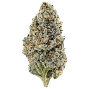 Candy Floatz THCa Flower