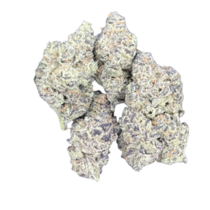 Crumb Dumpster THCa Flower