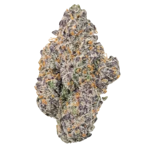 Frozen Grapes THCa Flower
