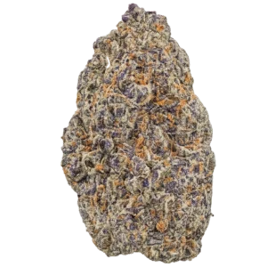 PB Soufflé THCa Flower