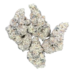 Snowcone THCa Flower
