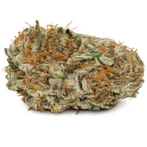 Triple OZ THCa Flower