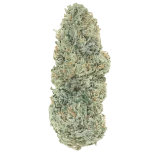 Victory Lap THCa Flower