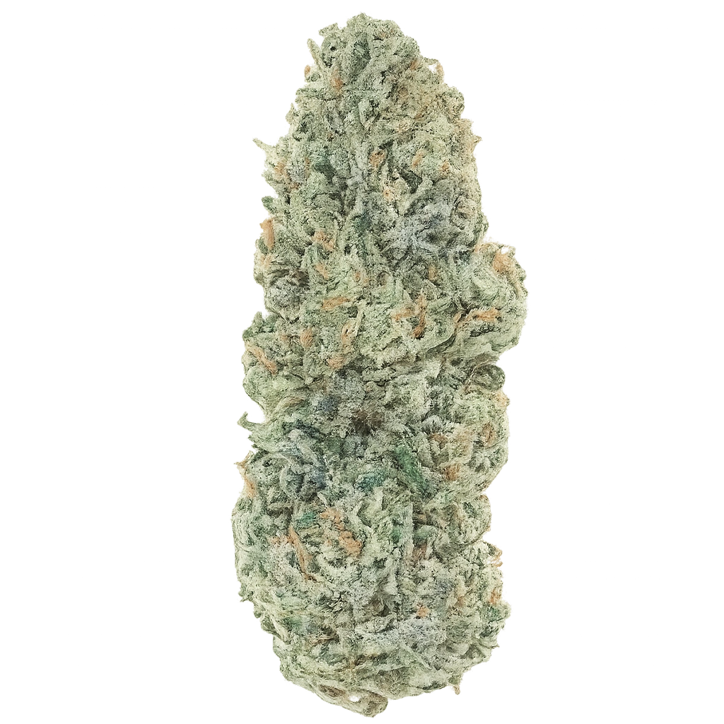 Victory Lap THCa Flower