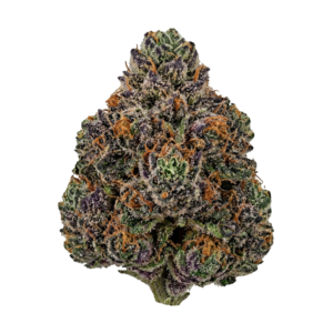 Whoa Si Whoa THCa Flower