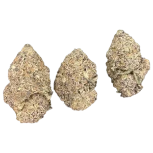 Candy Gas THCa Flower