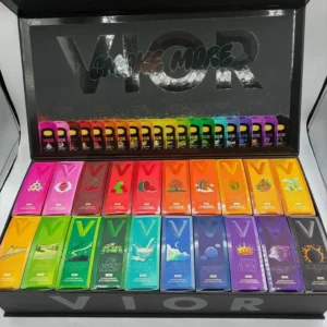 thca disposable vape wholesale Bulk Vapes Delta 8 THC Products STRAIN:PINEAPPLE SLUSHIE + BLACKBERRY KUSH - SATIVA/INDICA Diamond LIT Jammer THC