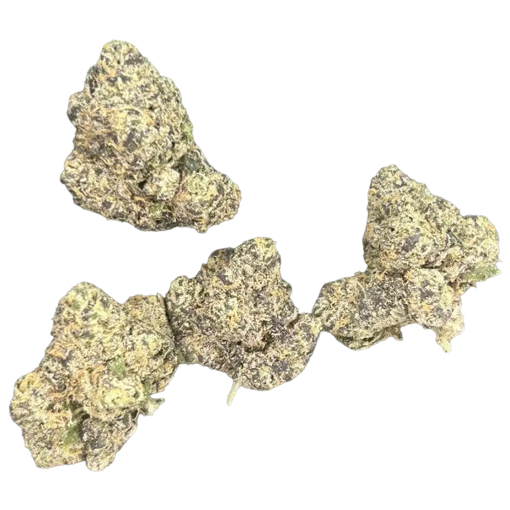 Super Scoops THCa Flower