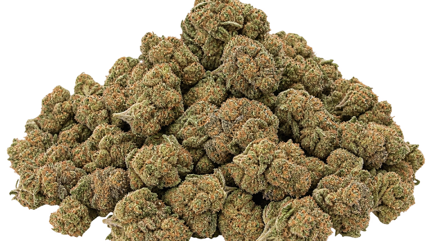 Where to Buy THCA Flower in Bulk