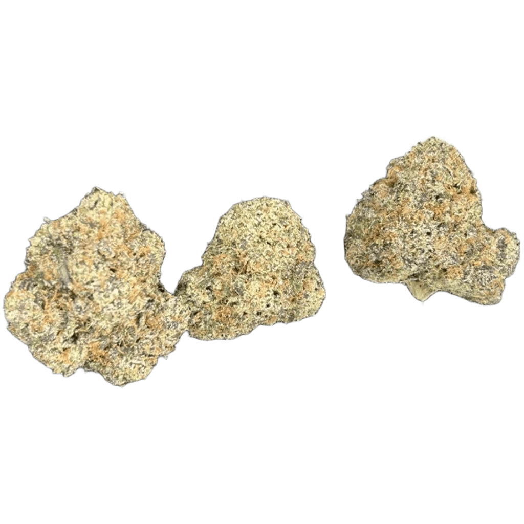 ACA x LCG THCa Flower