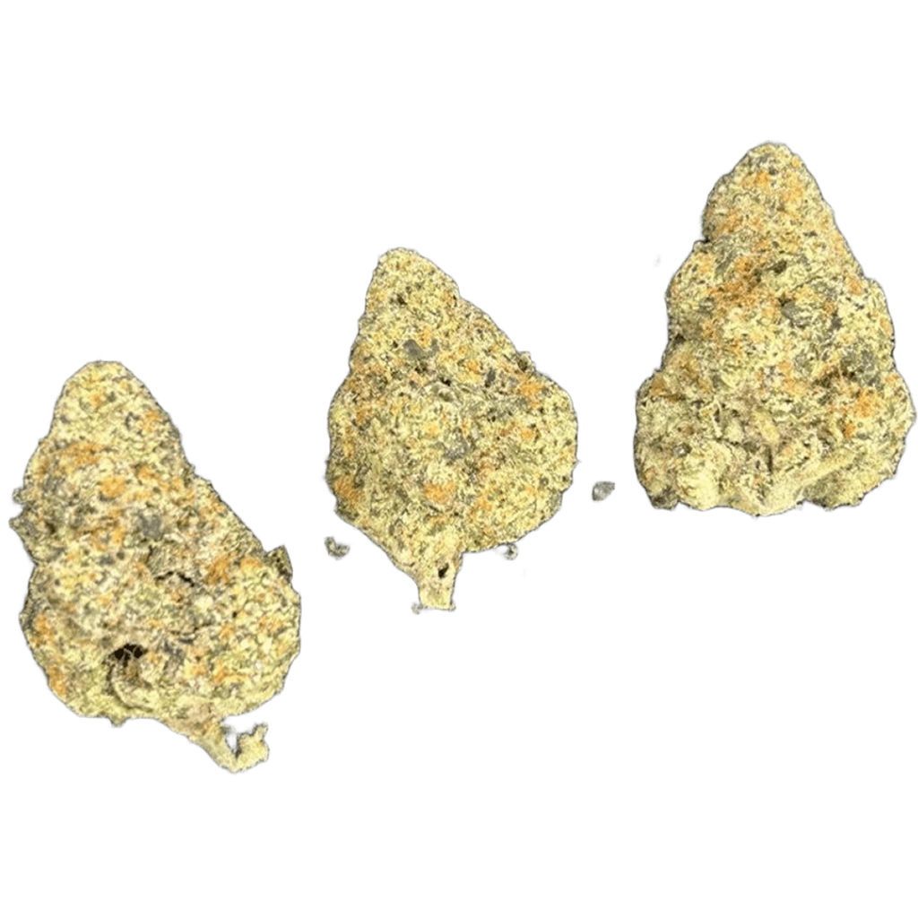 R x ADL THCa Flower