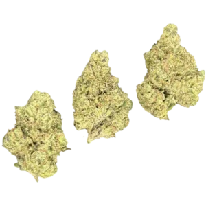 Lipsmackers THCa Flower