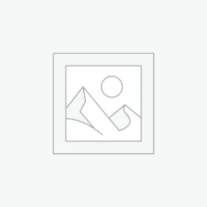 Fudge Truffle Pie Strain